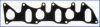 VW 021133227H Gasket, intake manifold